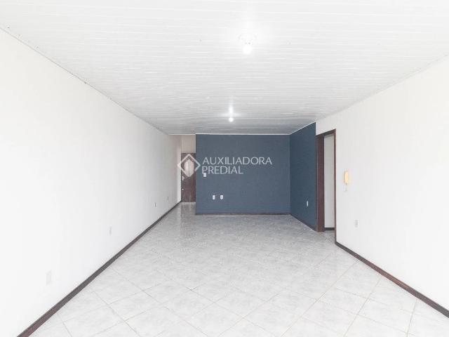 Apartamento aluguel em Região Geográfica Imediata de Porto Alegre, Região Metropolitana de Porto Alegre
