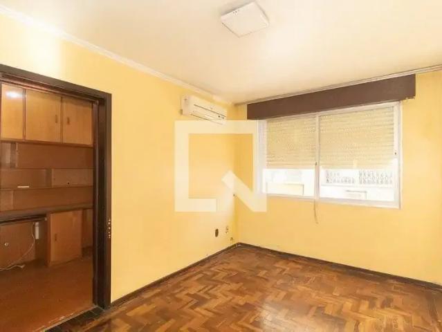 Apartamento aluguel em Região Geográfica Imediata de Porto Alegre, Região Metropolitana de Porto Alegre