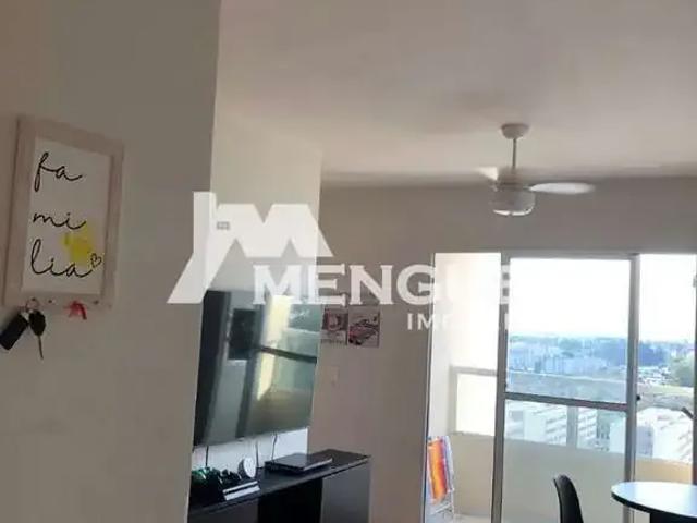 Apartamento aluguel em Região Geográfica Imediata de Porto Alegre, Região Metropolitana de Porto Alegre