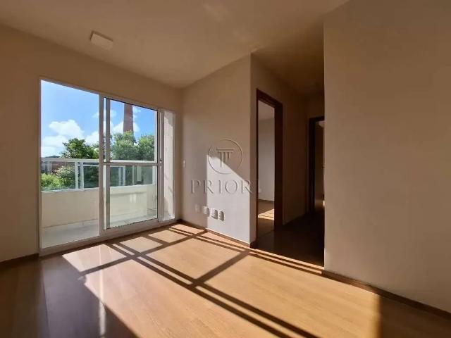 Apartamento aluguel em Região Geográfica Imediata de Porto Alegre, Região Metropolitana de Porto Alegre