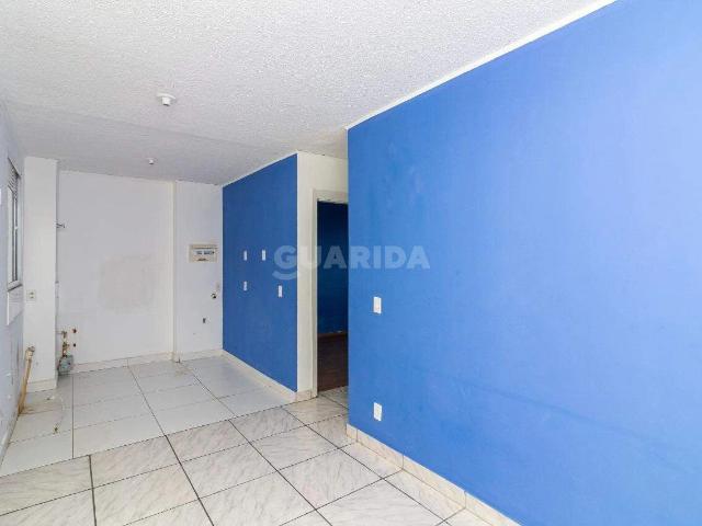 Apartamento aluguel em Região Geográfica Imediata de Porto Alegre, Região Metropolitana de Porto Alegre