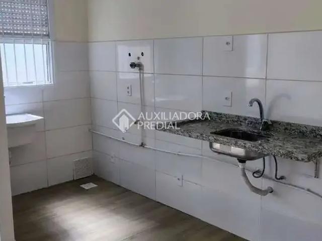 Apartamento aluguel em Região Geográfica Imediata de Porto Alegre, Região Metropolitana de Porto Alegre