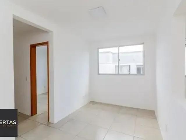Apartamento aluguel em Região Geográfica Imediata de Porto Alegre, Região Metropolitana de Porto Alegre