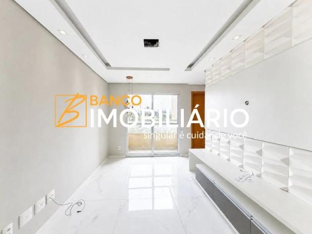 Apartamento aluguel em Região Geográfica Imediata de Porto Alegre, Região Metropolitana de Porto Alegre