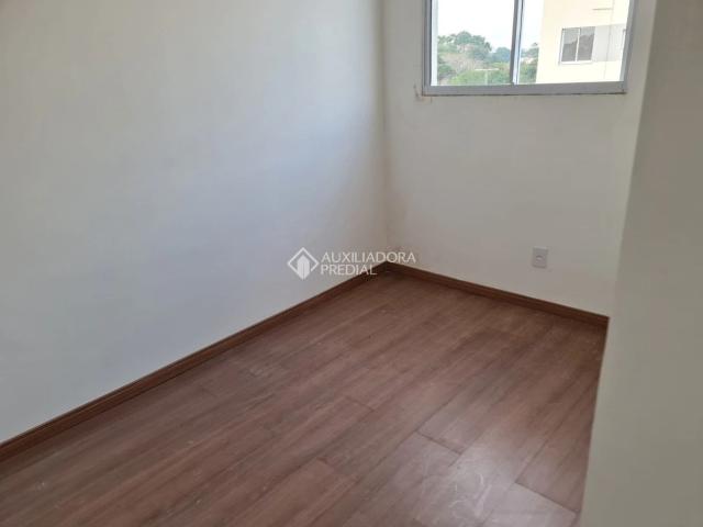 Apartamento aluguel em Região Geográfica Imediata de Porto Alegre, Região Metropolitana de Porto Alegre