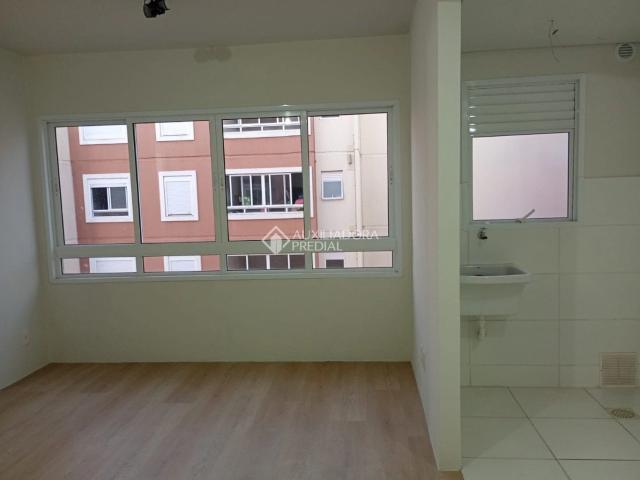 Apartamento aluguel em Região Geográfica Imediata de Porto Alegre, Região Metropolitana de Porto Alegre
