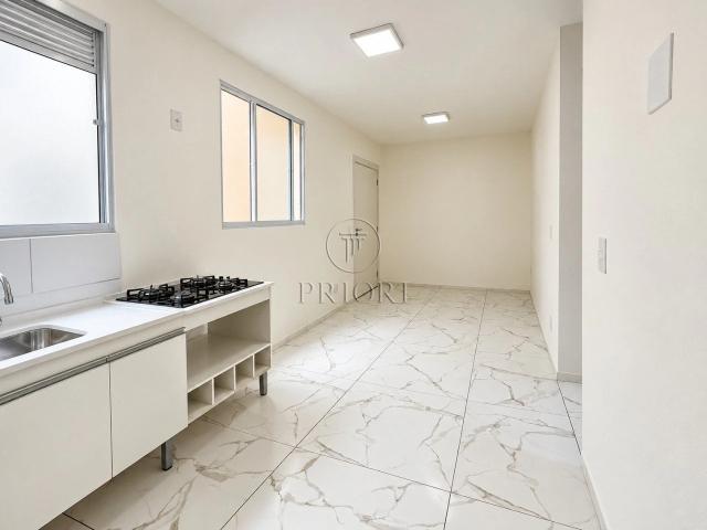 Apartamento aluguel em Região Geográfica Imediata de Porto Alegre, Região Metropolitana de Porto Alegre