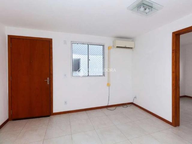Apartamento aluguel em Região Geográfica Imediata de Porto Alegre, Região Metropolitana de Porto Alegre