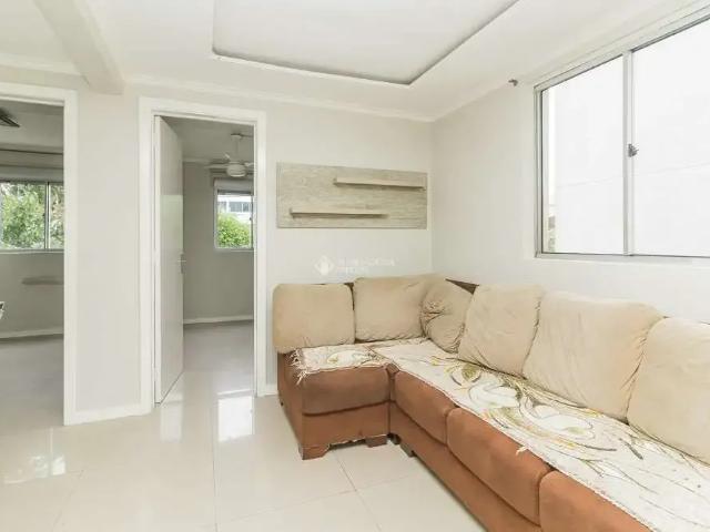 Apartamento aluguel em Região Geográfica Imediata de Porto Alegre, Região Metropolitana de Porto Alegre
