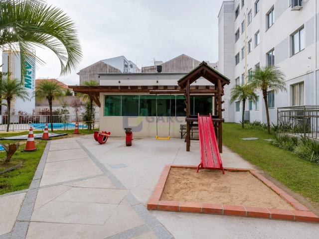 Apartamento aluguel em Região Geográfica Imediata de Porto Alegre, Região Metropolitana de Porto Alegre