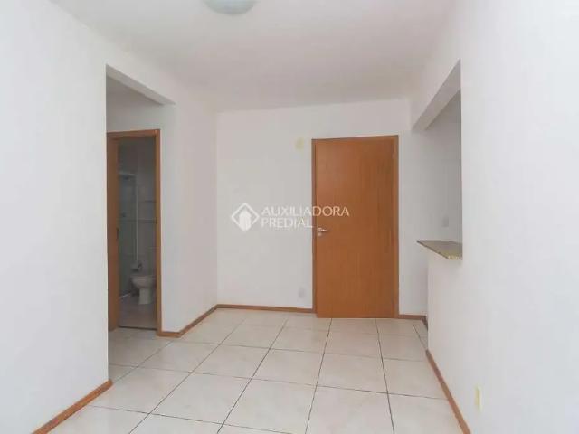 Apartamento aluguel em Região Geográfica Imediata de Porto Alegre, Região Metropolitana de Porto Alegre