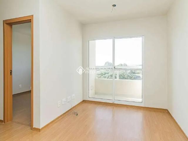 Apartamento aluguel em Região Geográfica Imediata de Porto Alegre, Região Metropolitana de Porto Alegre