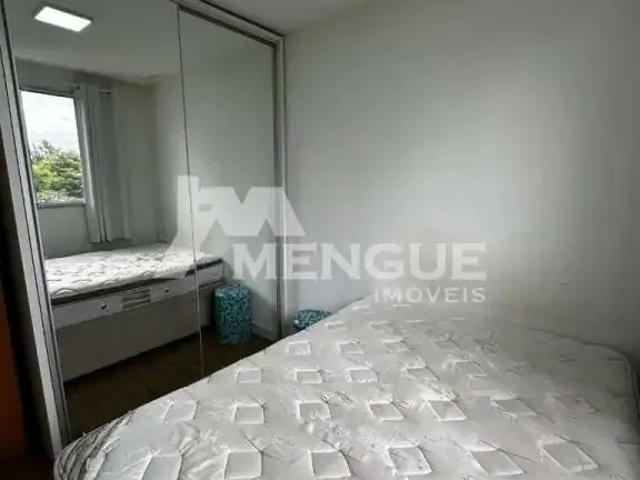 Apartamento aluguel em Região Geográfica Imediata de Porto Alegre, Região Metropolitana de Porto Alegre