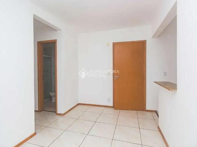Apartamento aluguel em Região Geográfica Imediata de Porto Alegre, Região Metropolitana de Porto Alegre