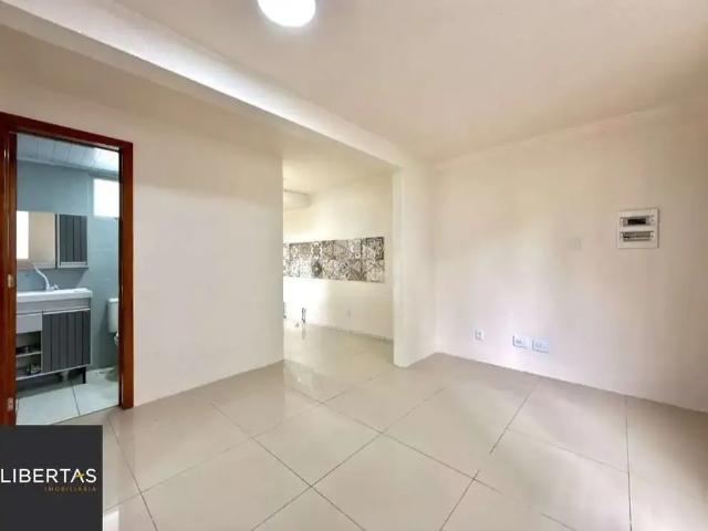 Apartamento aluguel em Região Geográfica Imediata de Porto Alegre, Região Metropolitana de Porto Alegre