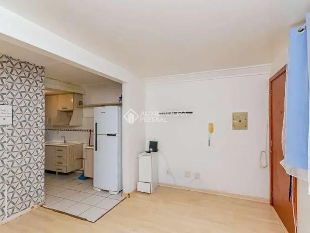 Apartamento aluguel em Região Geográfica Imediata de Porto Alegre, Região Metropolitana de Porto Alegre