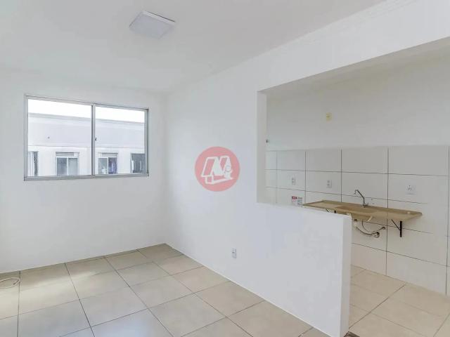 Apartamento aluguel em Porto Alegre, Região Geográfica Intermediária de Porto Alegre