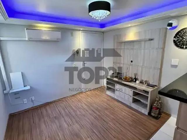 Apartamento aluguel em Região Geográfica Imediata de Porto Alegre, Região Metropolitana de Porto Alegre