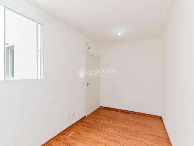 Apartamento aluguel em Região Geográfica Imediata de Goiás - Itapuranga, Nova Crixás