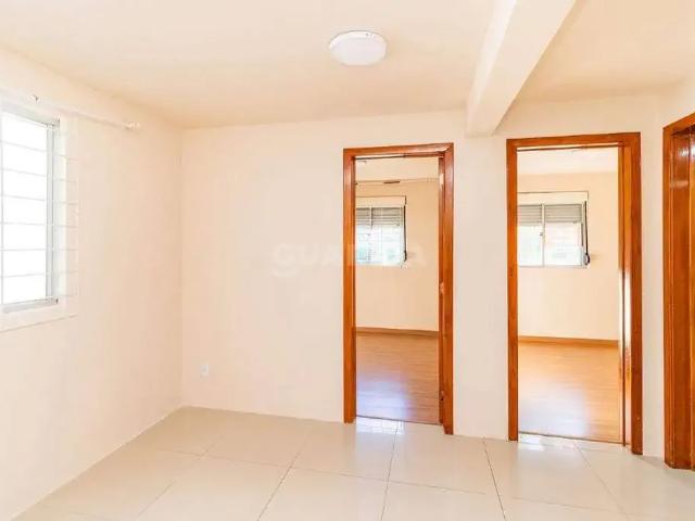 Apartamento aluguel em Região Geográfica Imediata de Porto Alegre, Região Metropolitana de Porto Alegre