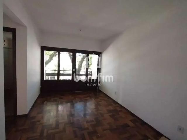 Apartamento aluguel em Região Geográfica Imediata de Porto Alegre, Região Metropolitana de Porto Alegre