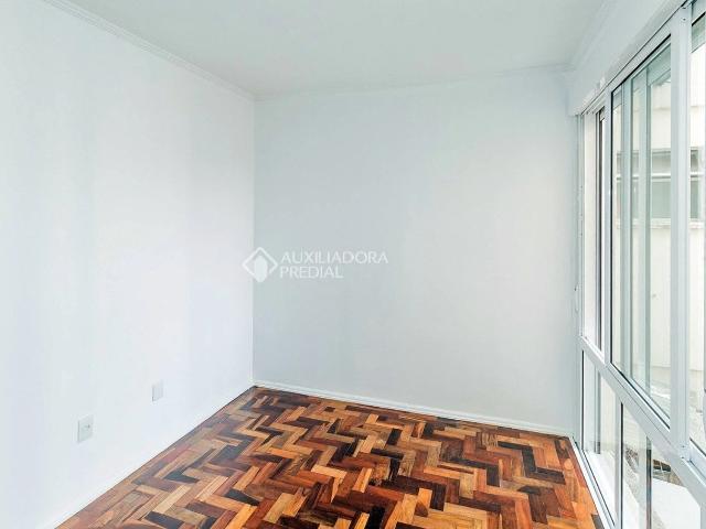 Apartamento aluguel em Vila João Pessoa, Porto Alegre