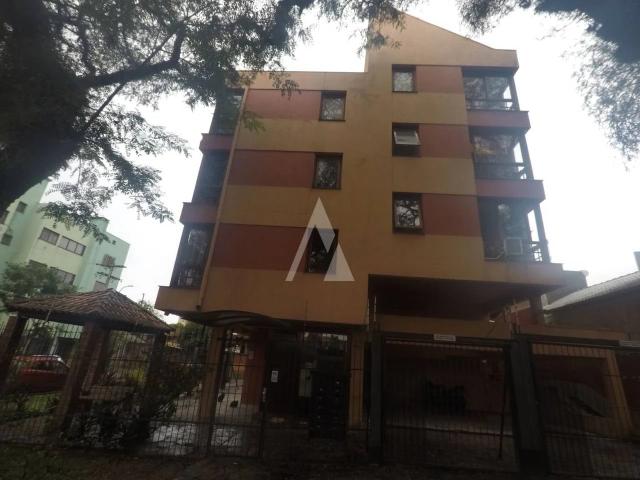 Apartamento aluguel em Região Geográfica Imediata de Porto Alegre, Região Metropolitana de Porto Alegre