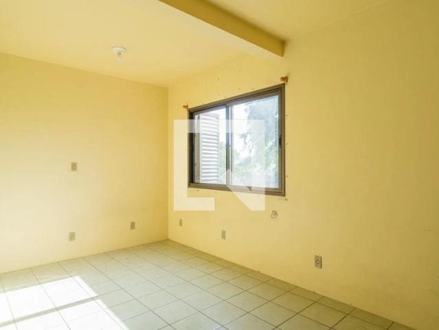 Apartamento aluguel em Jardim Residencial Anna Carvalho, Porto Alegre
