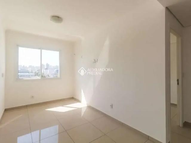 Apartamento aluguel em Região Geográfica Imediata de Porto Alegre, Região Metropolitana de Porto Alegre