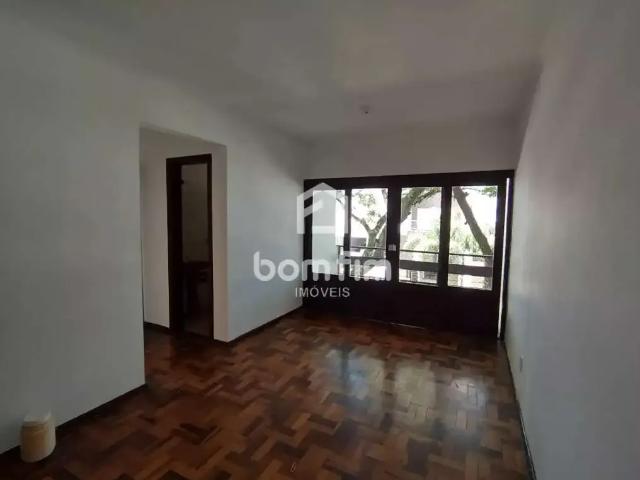 Apartamento aluguel em Região Geográfica Imediata de Porto Alegre, Região Metropolitana de Porto Alegre