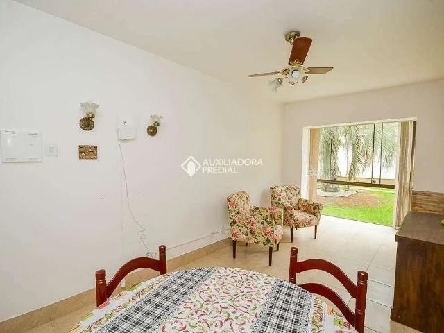 Apartamento aluguel em Região Geográfica Imediata de Porto Alegre, Região Metropolitana de Porto Alegre