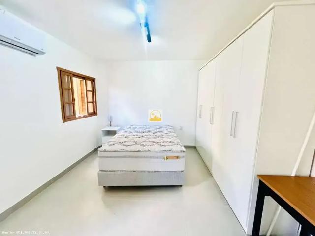 Apartamento aluguel em Região Geográfica Imediata de Porto Alegre, Região Metropolitana de Porto Alegre