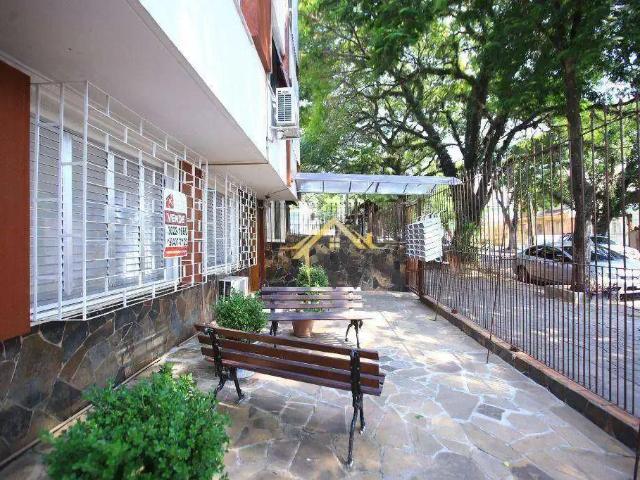 Apartamento aluguel em Região Geográfica Imediata de Porto Alegre, Região Metropolitana de Porto Alegre