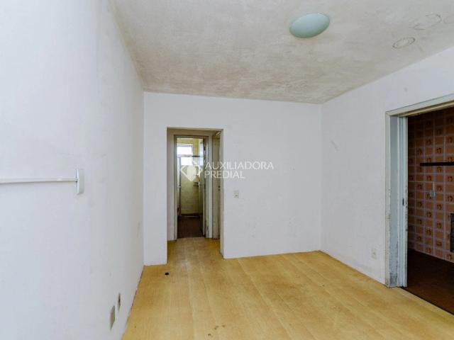 Apartamento aluguel em Partenon, Porto Alegre