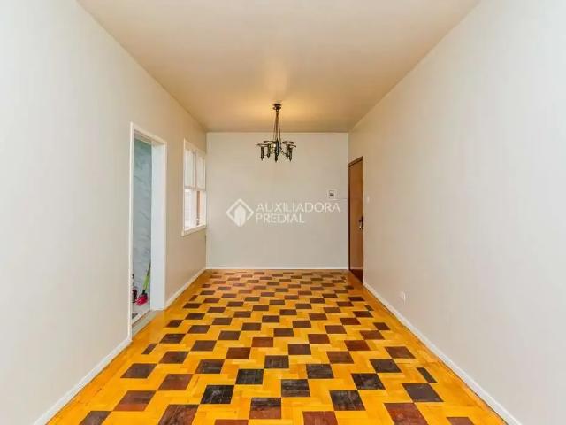 Apartamento aluguel em Região Geográfica Imediata de Porto Alegre, Região Metropolitana de Porto Alegre
