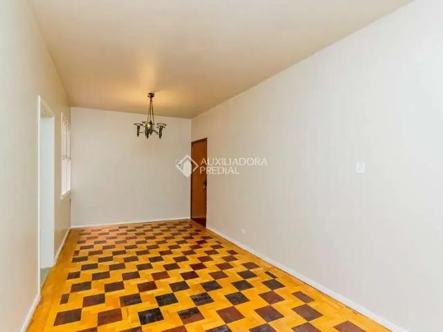 Apartamento aluguel em Região Geográfica Imediata de Porto Alegre, Região Metropolitana de Porto Alegre