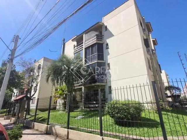 Apartamento aluguel em Região Geográfica Imediata de Porto Alegre, Região Metropolitana de Porto Alegre
