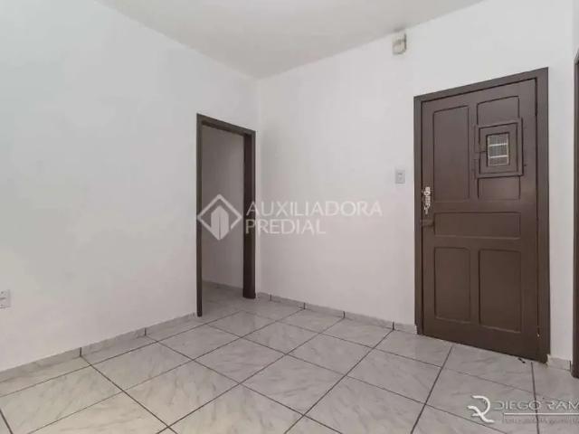 Apartamento aluguel em Região Geográfica Imediata de Porto Alegre, Região Metropolitana de Porto Alegre