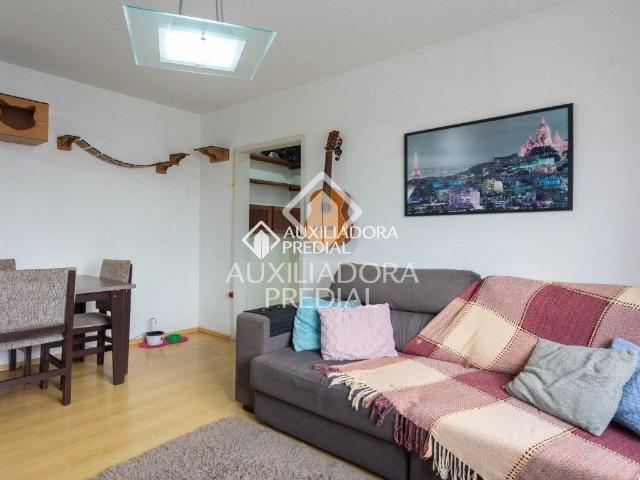 Apartamento aluguel em Partenon, Porto Alegre