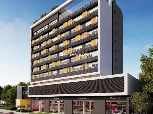 Apartamento aluguel em Região Geográfica Imediata de Porto Alegre, Região Metropolitana de Porto Alegre