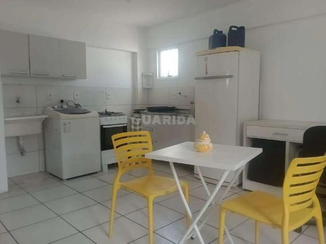 Apartamento aluguel em Partenon, Porto Alegre