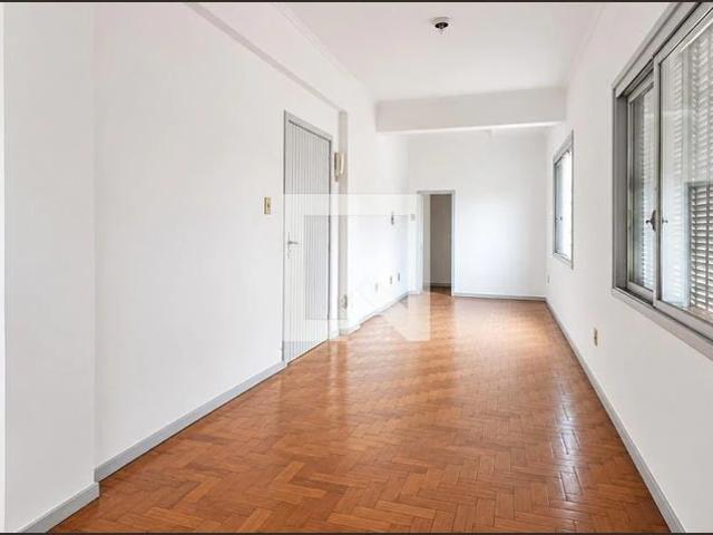 Apartamento aluguel em Partenon, Porto Alegre