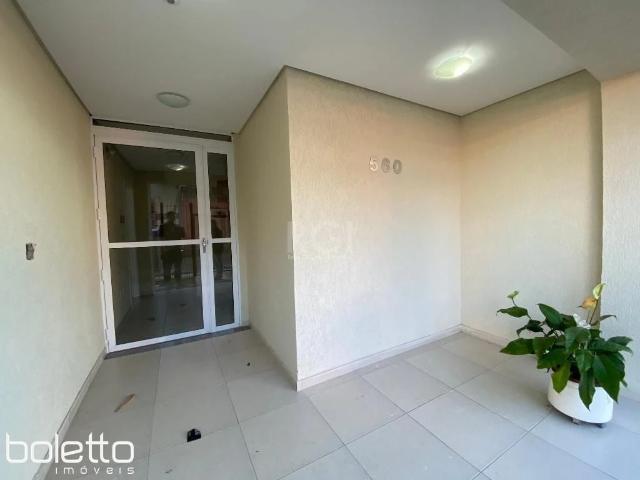 Apartamento aluguel em Região Geográfica Imediata de Porto Alegre, Região Metropolitana de Porto Alegre