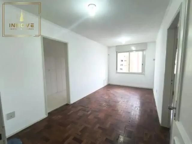 Apartamento aluguel em Região Geográfica Imediata de Porto Alegre, Região Metropolitana de Porto Alegre