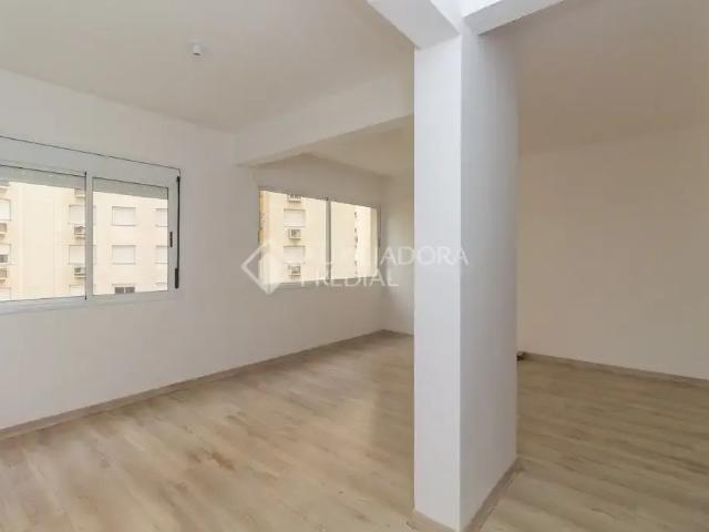 Apartamento aluguel em Região Geográfica Imediata de Porto Alegre, Região Metropolitana de Porto Alegre