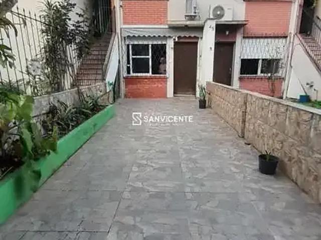 Apartamento aluguel em Região Geográfica Imediata de Porto Alegre, Região Metropolitana de Porto Alegre