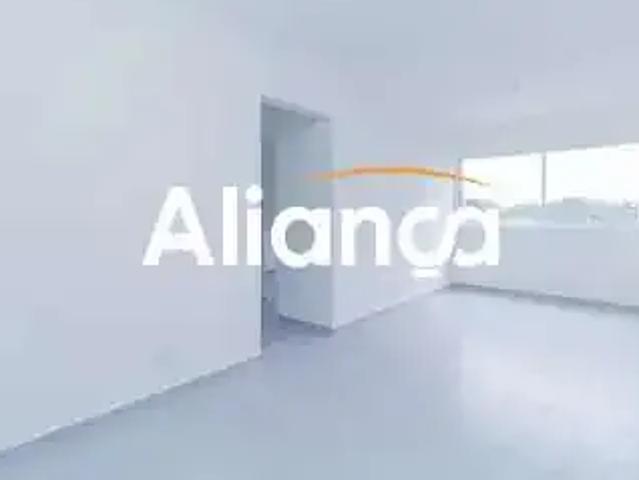 Apartamento aluguel em Região Geográfica Imediata de Porto Alegre, Região Metropolitana de Porto Alegre