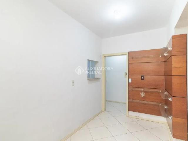 Apartamento aluguel em Região Geográfica Imediata de Porto Alegre, Região Metropolitana de Porto Alegre