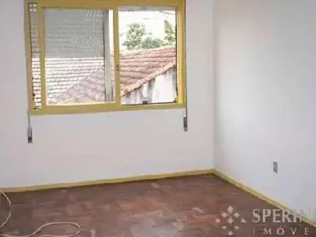Apartamento aluguel em Região Geográfica Imediata de Porto Alegre, Região Metropolitana de Porto Alegre