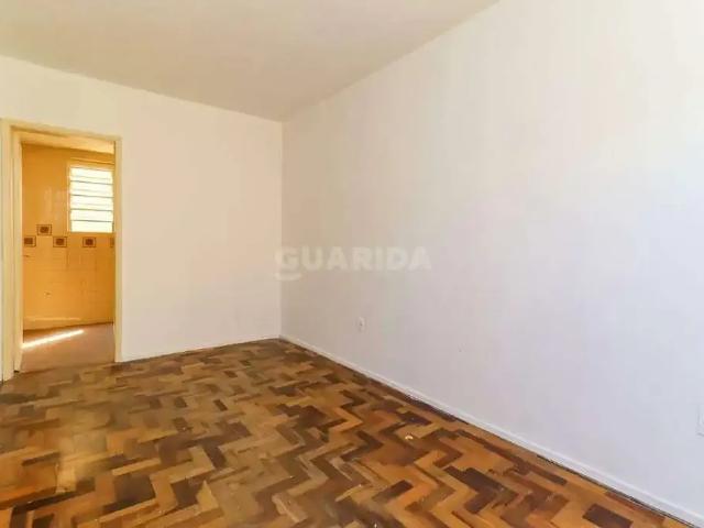 Apartamento aluguel em Região Geográfica Imediata de Porto Alegre, Região Metropolitana de Porto Alegre